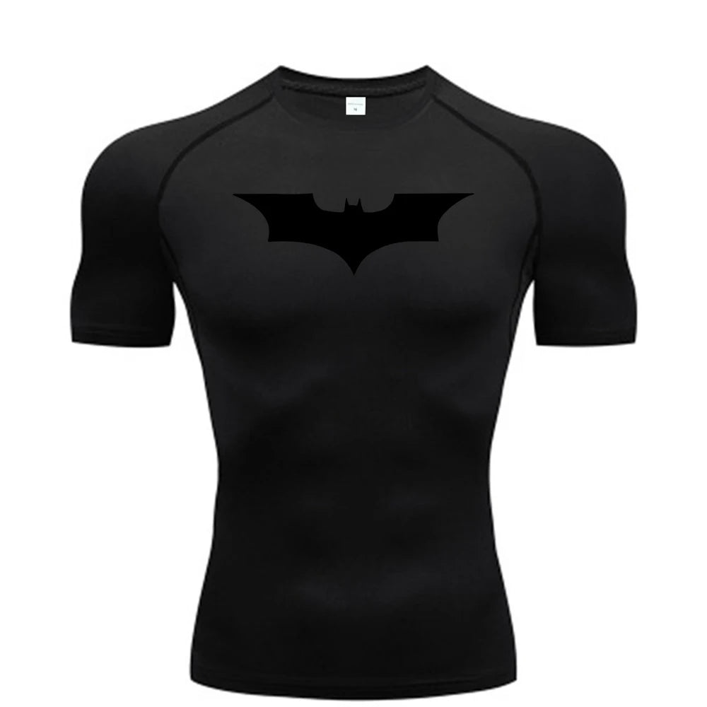 Camisa Estilo Leve