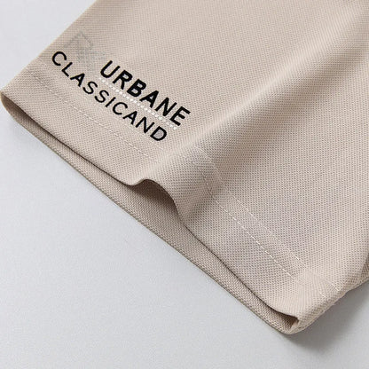 Camisa Conforto Premium