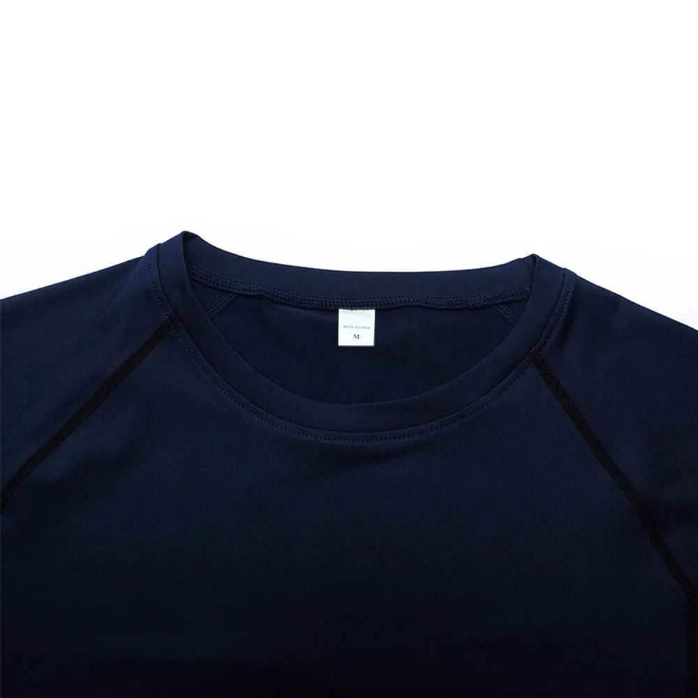 Camisa Estilo Leve
