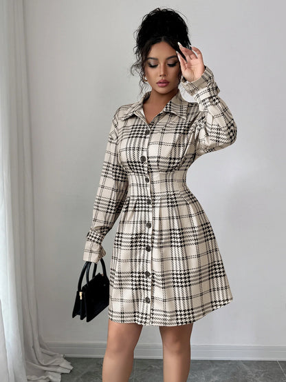 Vestido Bela Noite