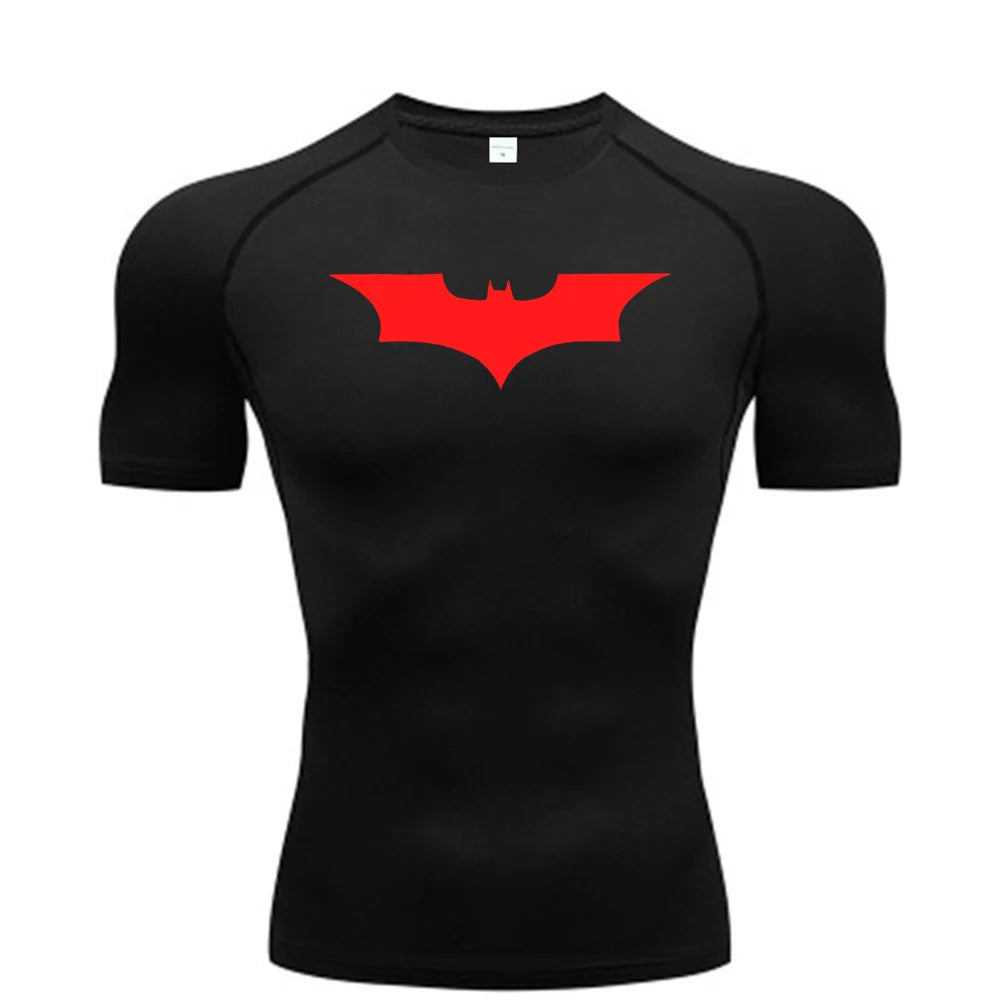 Camisa Estilo Leve